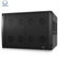 Loa Turbosound TLX215L 2